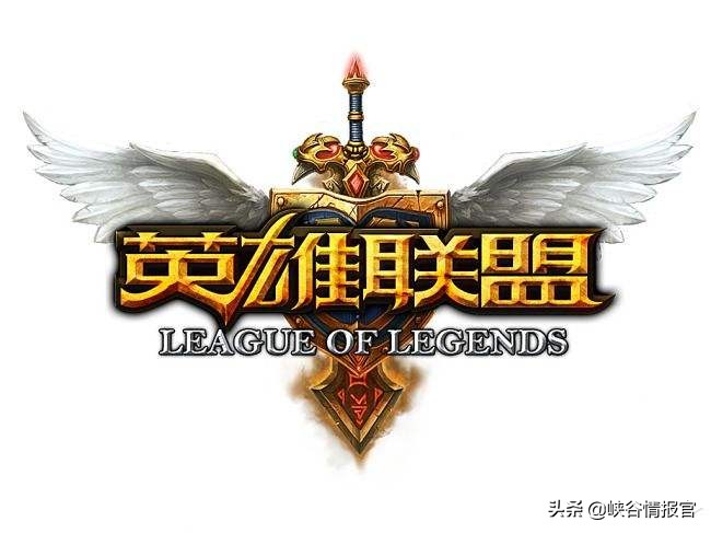英雄聯盟國服攻略中心上線，再也不用去op.gg查數據了