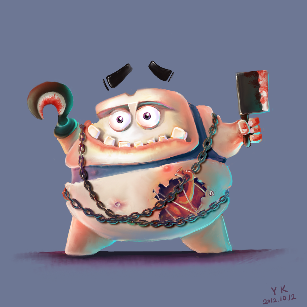 魔獸世界臺服老玩家來科普，臺服不是你想的那樣！