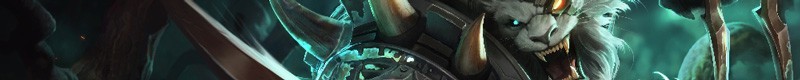 《英雄聯盟:激斗峽谷》2.4版本更新公告