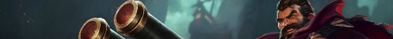 《英雄聯盟:激斗峽谷》2.4版本更新公告