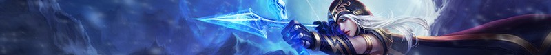 《英雄聯盟:激斗峽谷》2.4版本更新公告