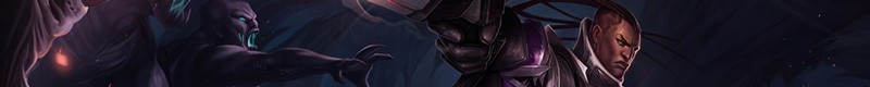 《英雄聯盟:激斗峽谷》2.4版本更新公告
