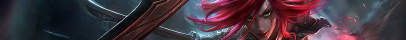 《英雄聯盟:激斗峽谷》2.4版本更新公告