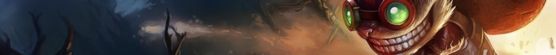 《英雄聯盟:激斗峽谷》2.4版本更新公告
