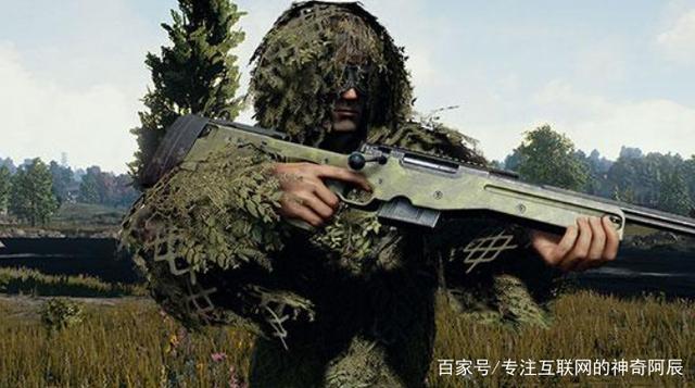 吃雞史低折扣！《絕地求生》現在還值得買嗎？