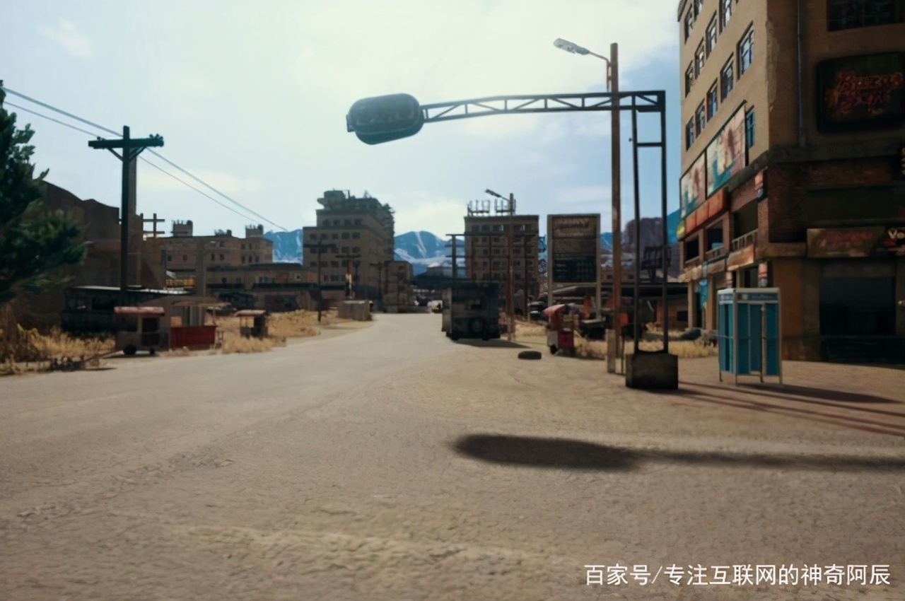 吃雞史低折扣！《絕地求生》現在還值得買嗎？