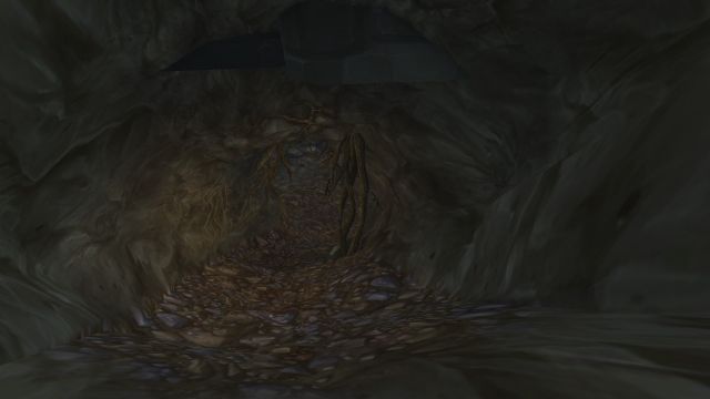 《魔獸世界》隱藏寵物巴爾解密全程