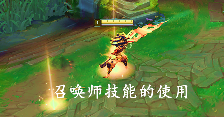 LOL上高段位很難？青銅VS王者有7大懸殊差距，難脫坑原因找到了