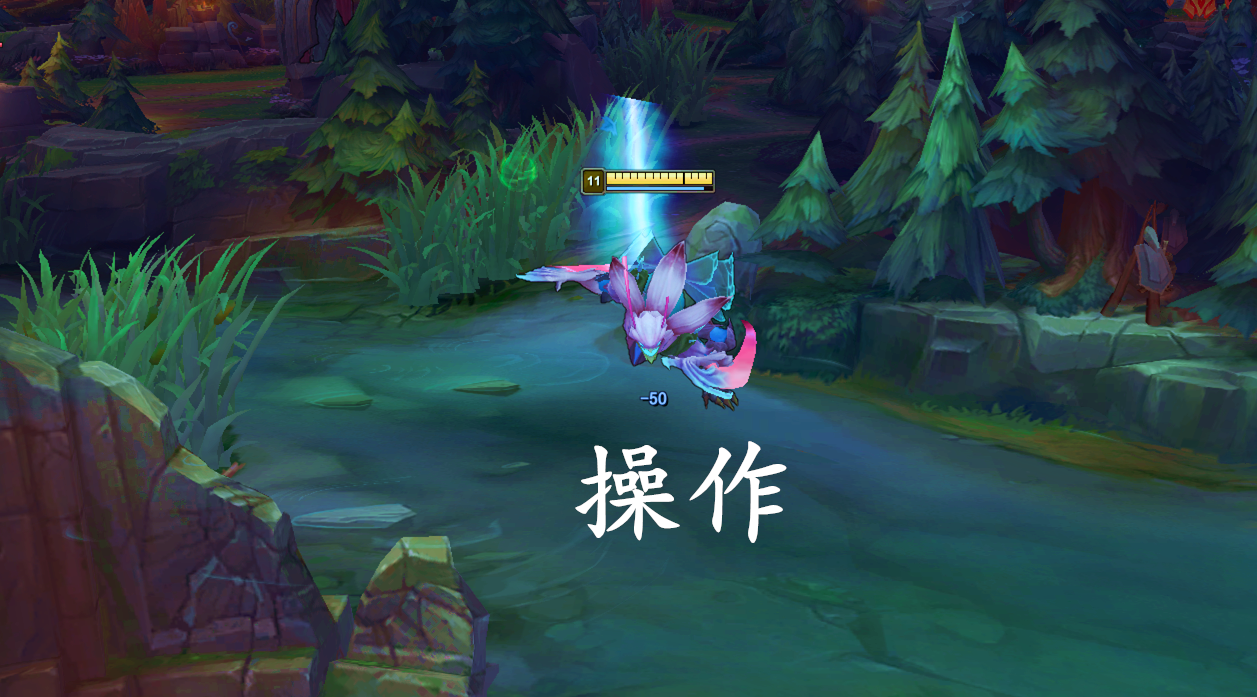 LOL上高段位很難？青銅VS王者有7大懸殊差距，難脫坑原因找到了