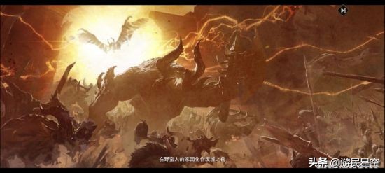 多人聯機操作精簡 手游化的《暗黑破壞神》還香嗎？