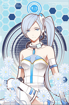 奇跡暖暖服裝大全 全部成就套裝匯總