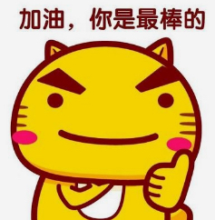 英雄聯盟之對線細節篇，掌握這些輕松上大分