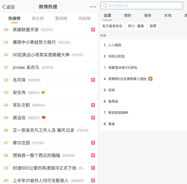 我等到花兒也謝了，英雄聯盟手游來了！你們下載嗎？