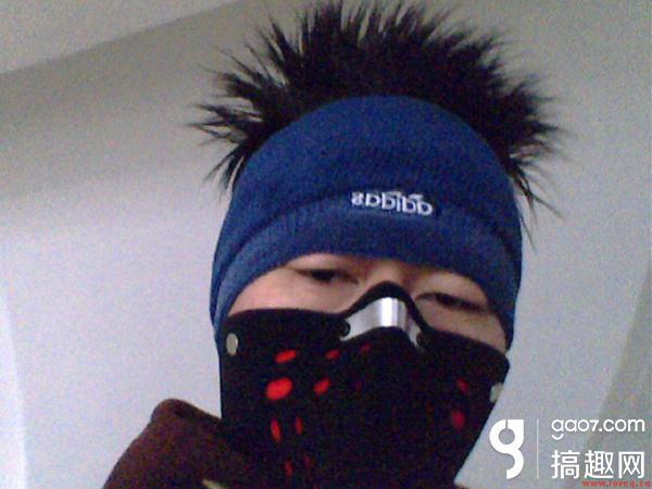 火影忍者安卓版下載 火影迷能否心動？