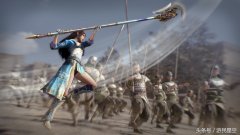 真三國無雙8steam售價（真