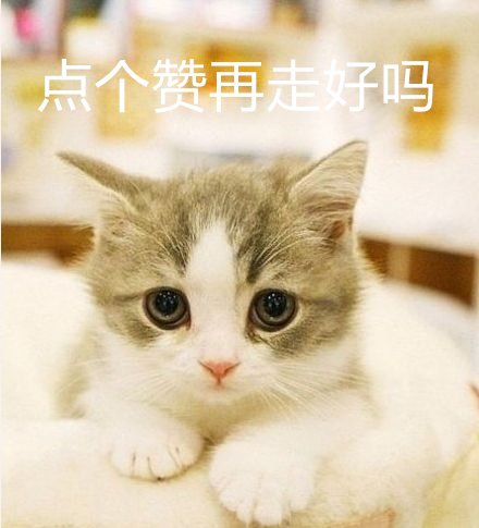 官宣！細數王者榮耀官配CP上分哪家強？最后一對只有少數人知道