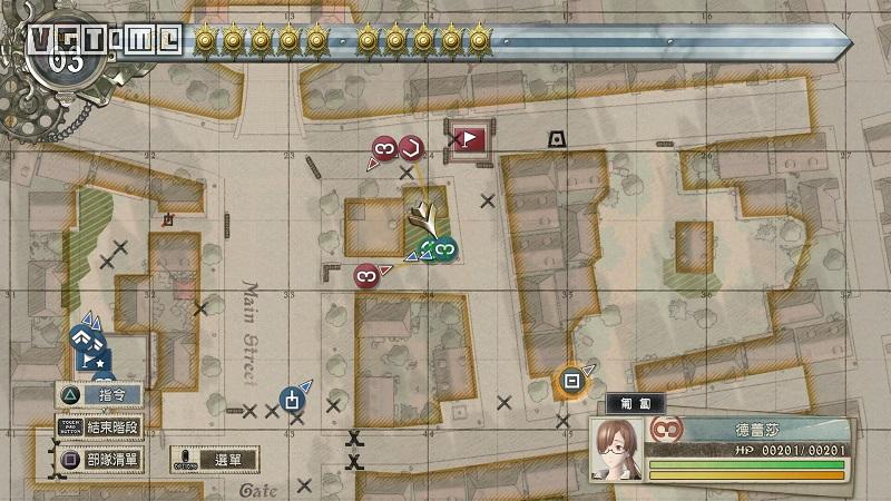 買不買？《戰場女武神4》