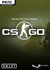 CSGO國服皮膚怎么買 新手在國服上買皮膚教程