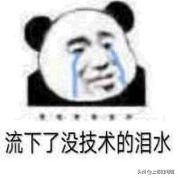上古卷軸5：超級簡單粗暴的NMM使用教程！