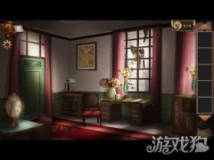 密室逃脫13第13關怎么過