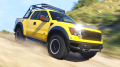 gta5紳士mod哪個最好（g