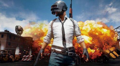 絕地求PUBG客服中心中文官網網址 可提交問題或投訴舉報