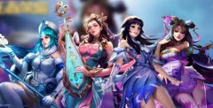 王者榮耀id在哪里看（王