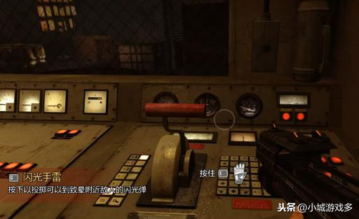 極度恐慌3：監獄逃生篇圖文攻略，謹獻給需要的小伙伴