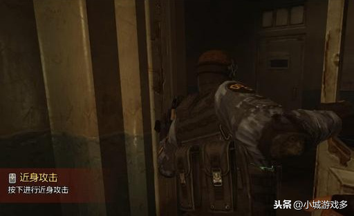 極度恐慌3：監獄逃生篇圖文攻略，謹獻給需要的小伙伴