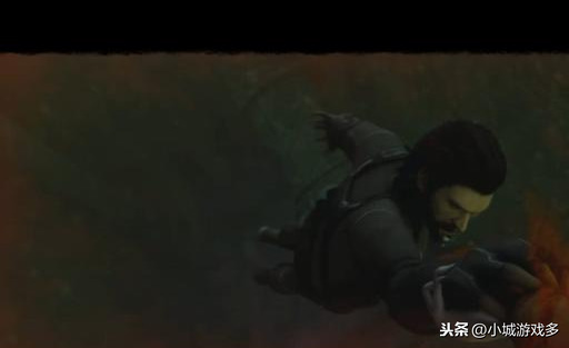 極度恐慌3：監獄逃生篇圖文攻略，謹獻給需要的小伙伴