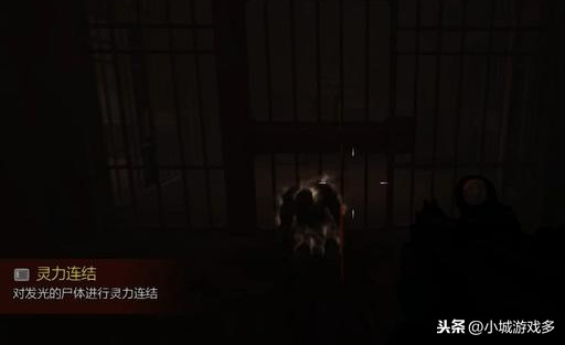極度恐慌3：監獄逃生篇圖文攻略，謹獻給需要的小伙伴