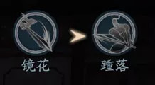 《流星蝴蝶劍》:各武器連招攻略