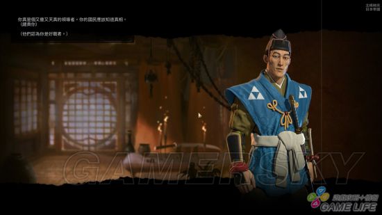 《文明6》新手入門詳細圖文教學 新手攻略及打法指南