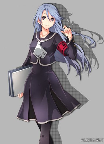《迷城的國度：東京eX+》新情報 白裝束技能詳解