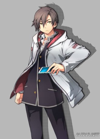 《迷城的國度：東京eX+》新情報 白裝束技能詳解