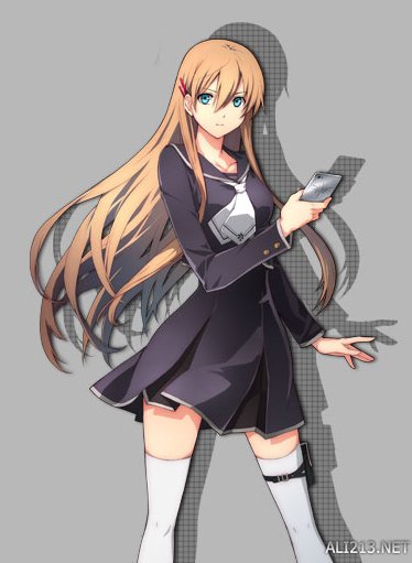 《迷城的國度：東京eX+》新情報 白裝束技能詳解