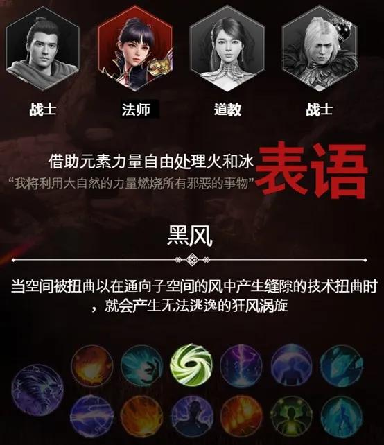 大哥游戲重大利好？這款傳奇手游韓國暢銷榜第8，虛幻4開發