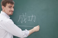 至尊高爆版傳奇激活碼是