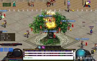 道士是185玉兔傳奇中唯一可以帶寵物的英雄如何玩
