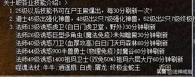 好玩的傳奇