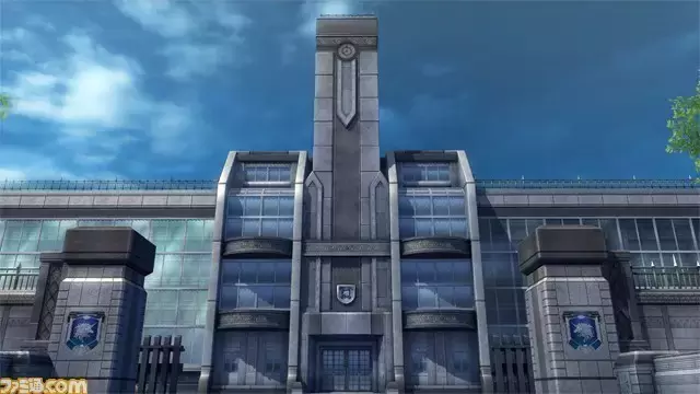 《英雄傳說 閃之軌跡3》劇情概要/新角色介紹/近藤訪談要點