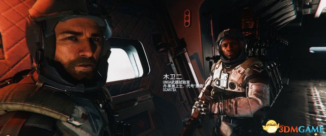 使命召喚13中文設置教程 COD13Steam版怎么設置中文