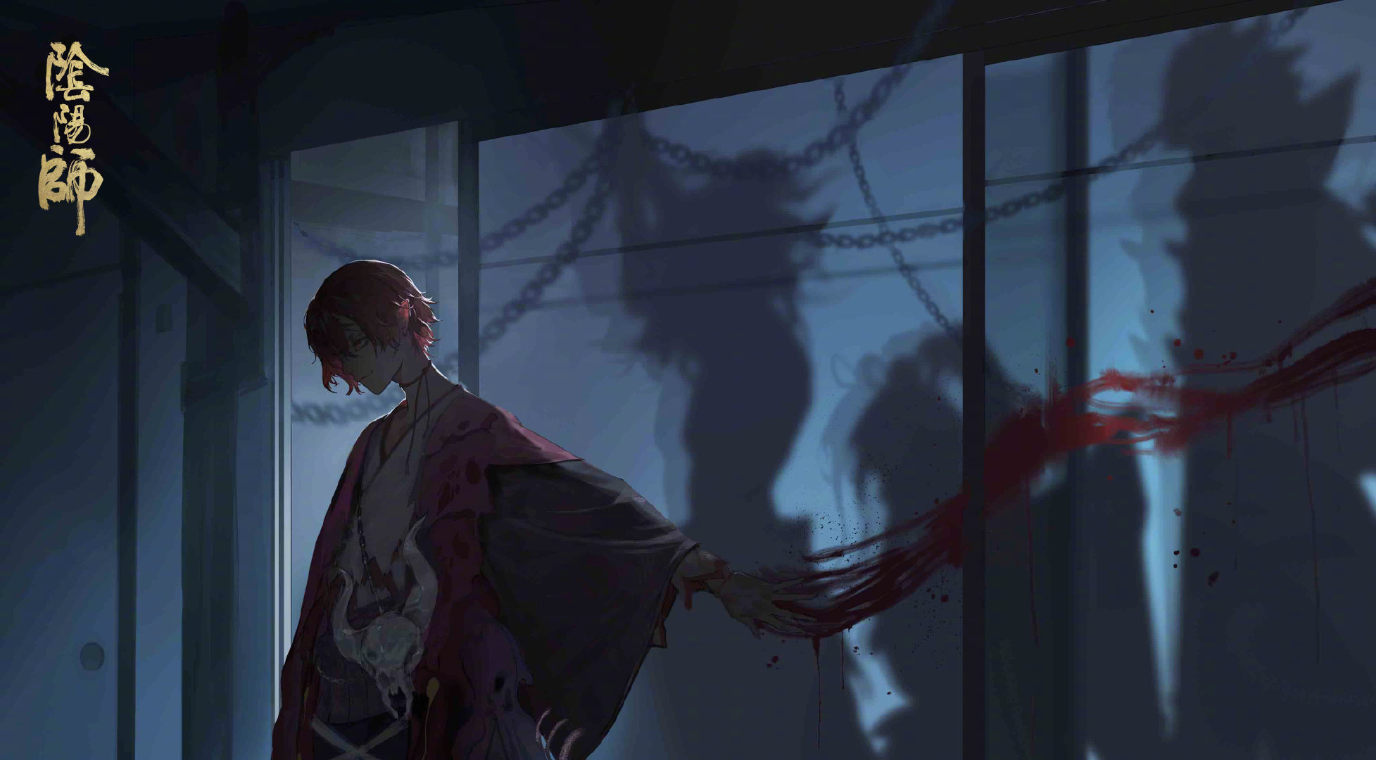 陰陽師：如何進行反喂？重新調整技能，SSR喂蛋必滿大招