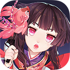 陰陽師神秘妖怪櫻花樹紅色是什么?在哪里刷?