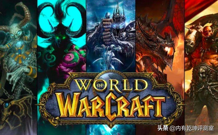 魔獸世界懷舊服:副本重置次數變更 同一個號內 24小時30次