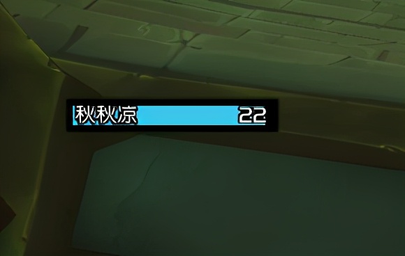 技能監控輕松搞定！《魔獸世界》WA插件基礎教程