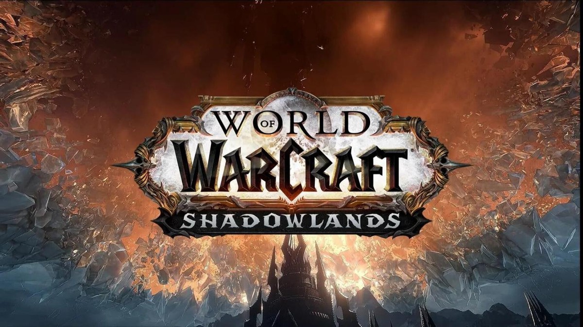 技能監控輕松搞定！《魔獸世界》WA插件基礎教程