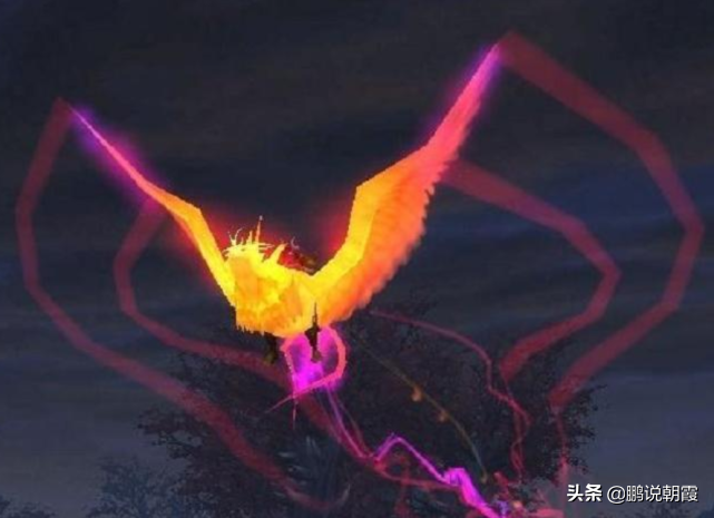 魔獸懷舊服：總算快圓夢了，最想要的5千起步，不夠再加