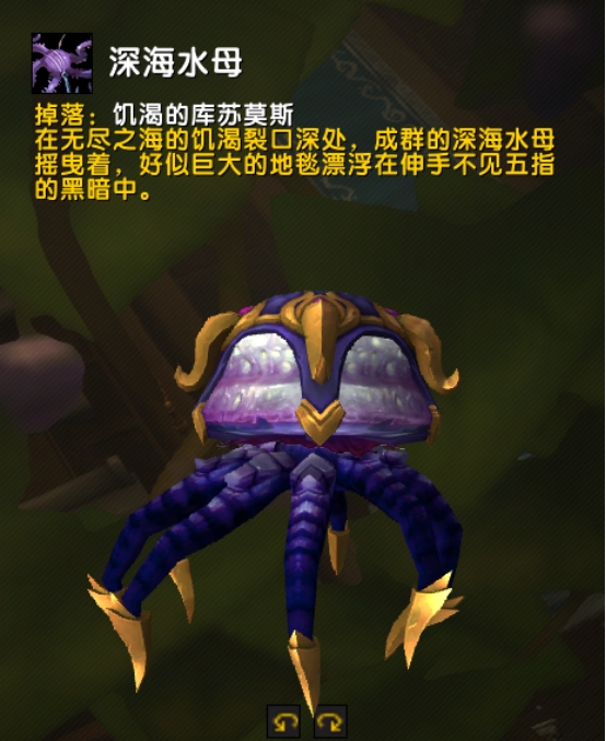 金幣黨的大勝利！《魔獸世界》9.0.5黑市指南