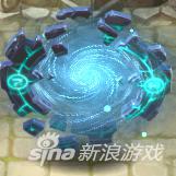 天命傳說秘境系統玩法詳解 豐富獎勵任性拿